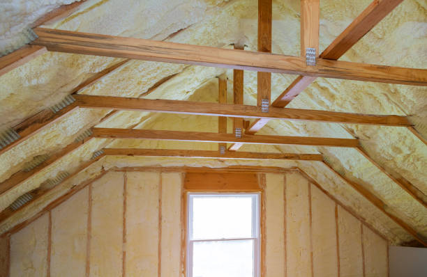 Best Insulation Maintenance and Repair in Brighton, IL