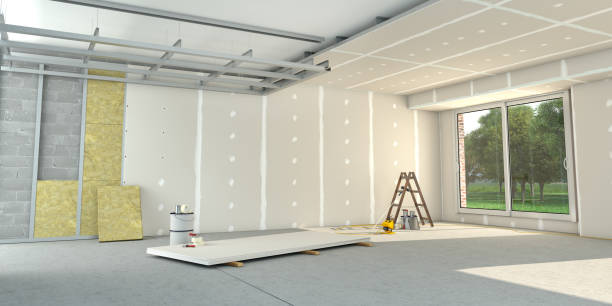  Brighton, IL Insulation Contractor Pros